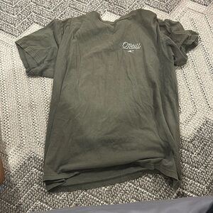 Men's Medium O'neill tee